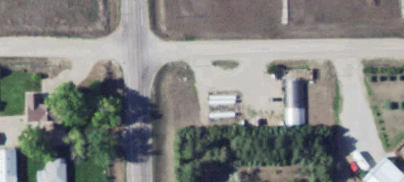 32802 Rd 761