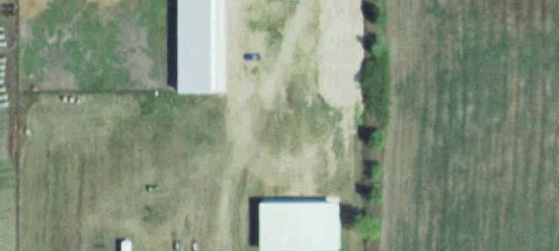 49225 873rd Rd