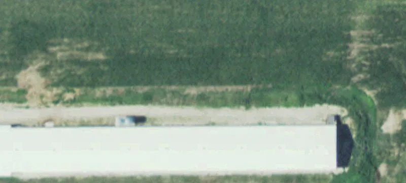 Lawrence, NE 68957