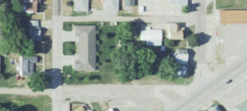 Stanton, NE 68779
