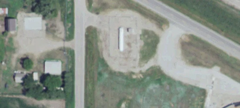Bertrand, NE 68927