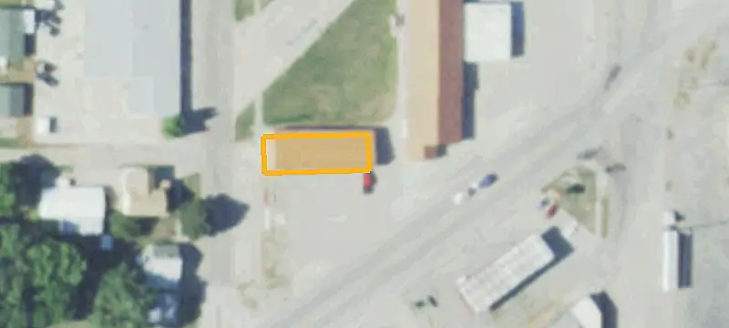 1006 Veterans Ave
