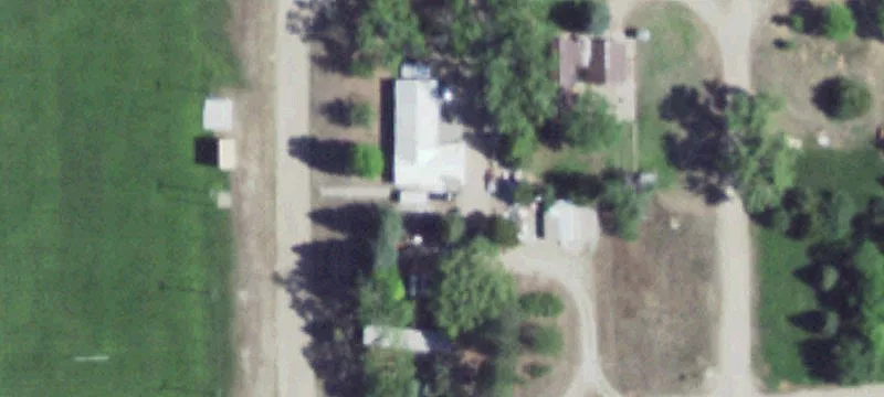 304 Locust St