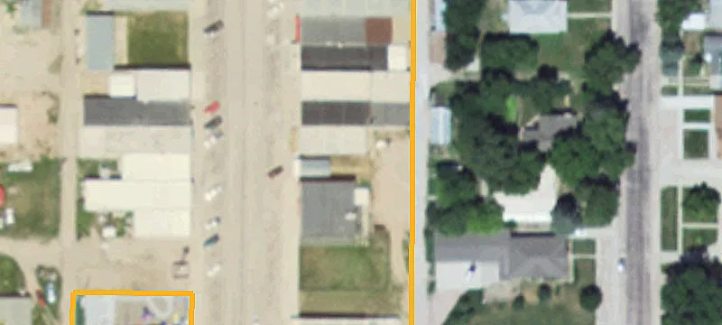 121 Main St