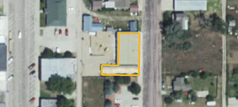 109 Loofborrow St