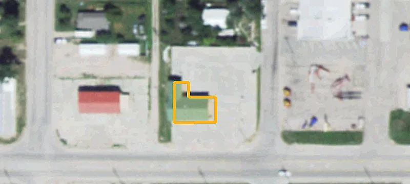 220 Us Hwy 20