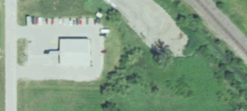 Auburn, NE 68305