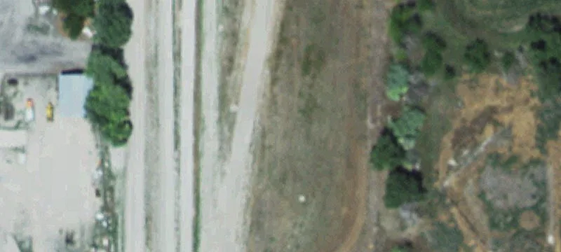 Bayard, NE 69334