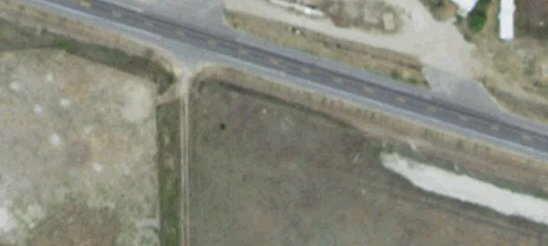 Bayard, NE 69334