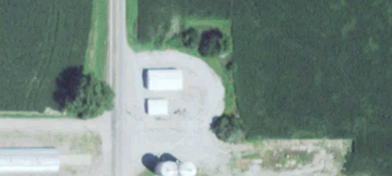 401 Main St