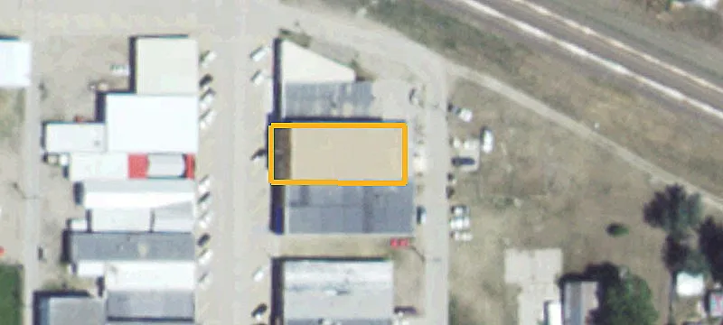 315 Main St