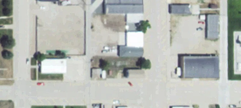 204 Main St