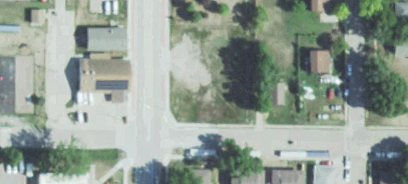 Winnebago, NE 68071
