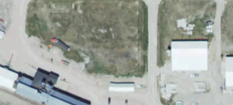 Bayard, NE 69334