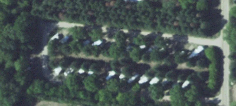 Wynot, NE 68792
