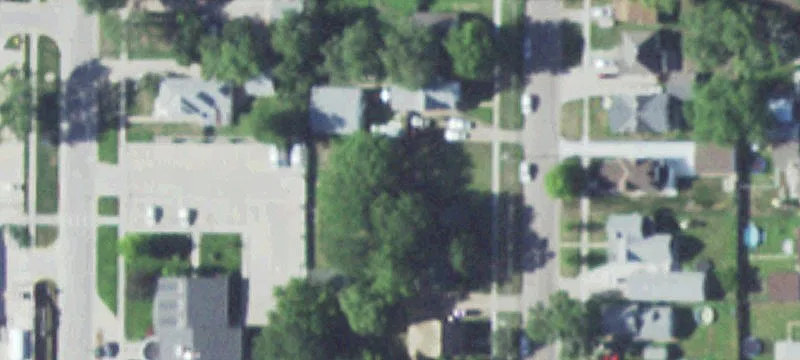 741 Colorado Ave