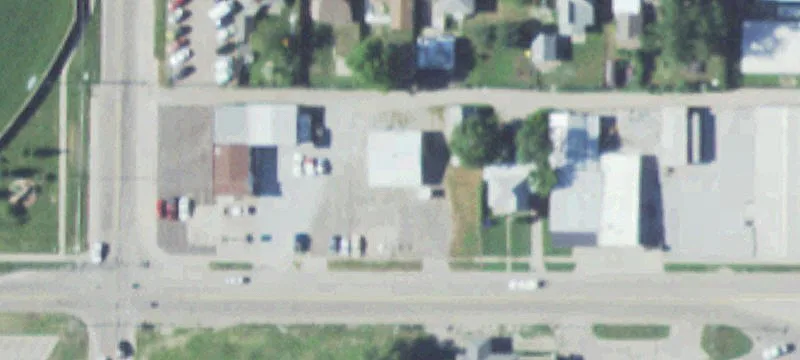 715 Es St