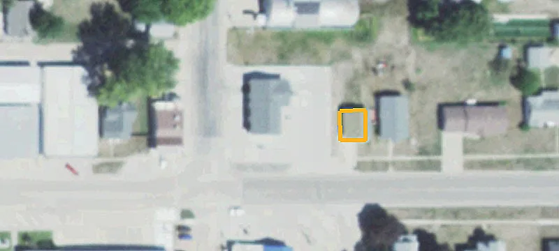333 Main St