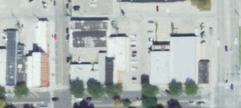 118 Norfolk Ave