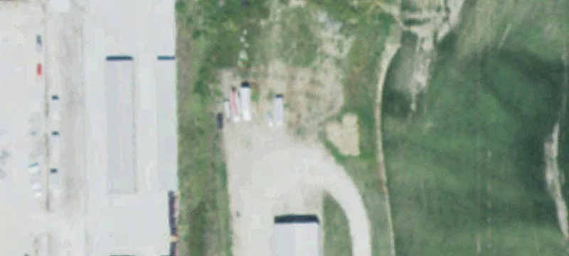 5507 Hwy 2nd 2