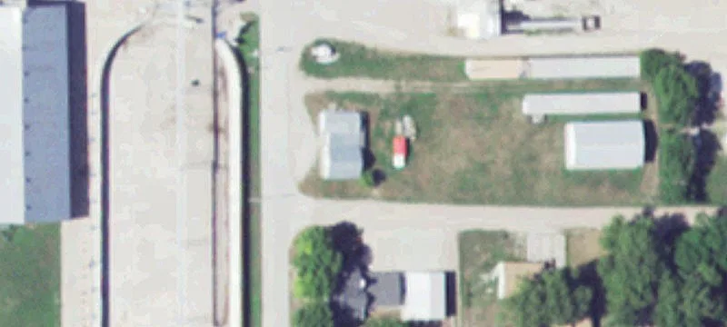 Minden, NE 68959