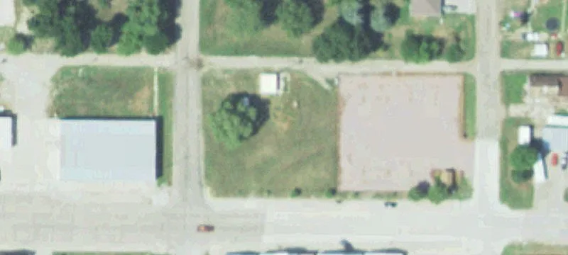 Platte Center, NE 68653