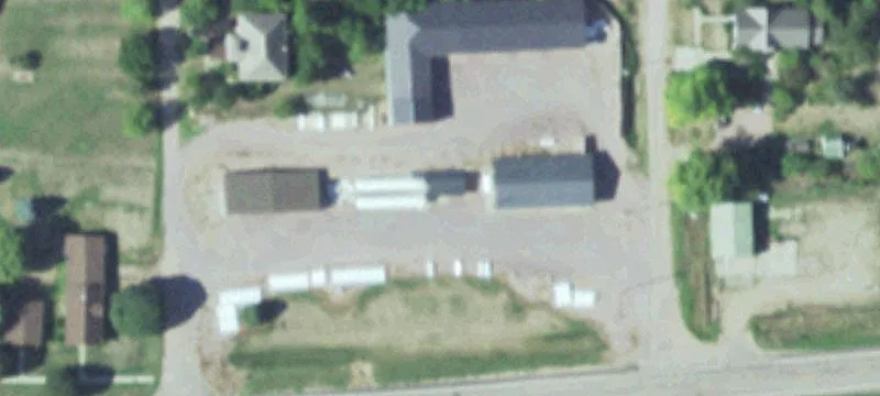 Newcastle, NE 68757
