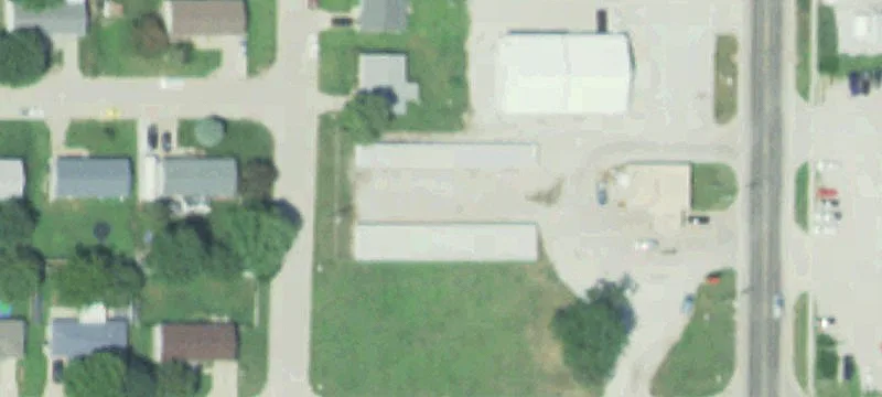 302 15th Rd