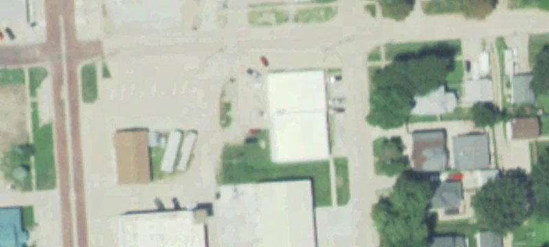 1320 K St