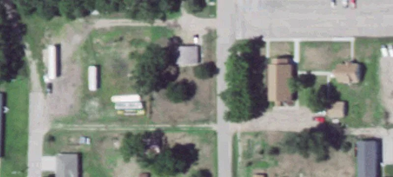 240 Fuller St