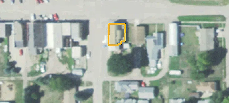 310 Main St