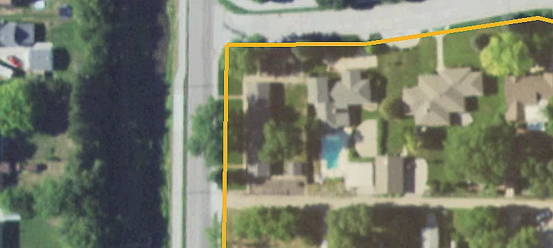 920 Eastside Blvd, Unit 926