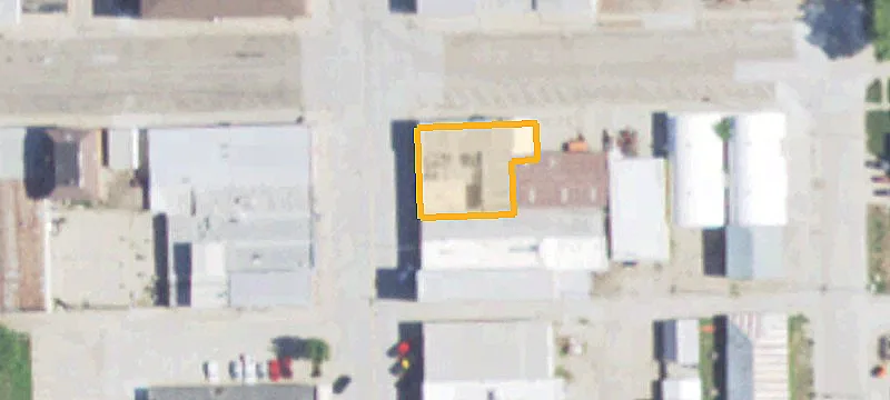 641 Main St
