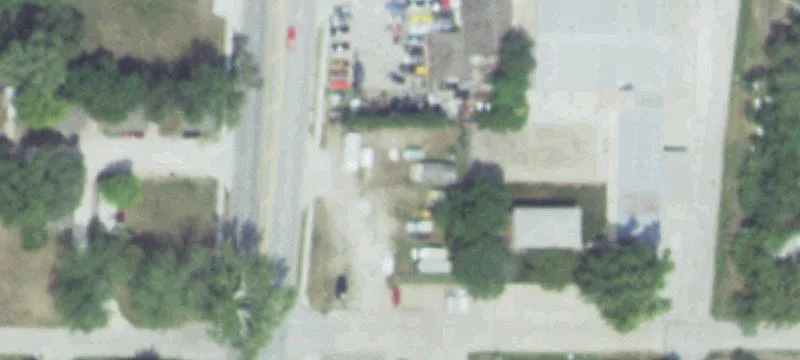 950 Broad St