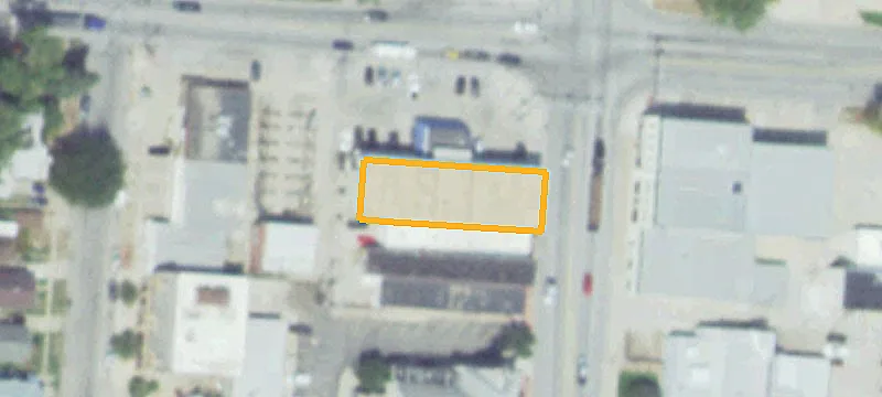 641 Broad St, Unit 647