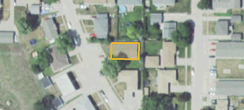 326 Birchwood Dr