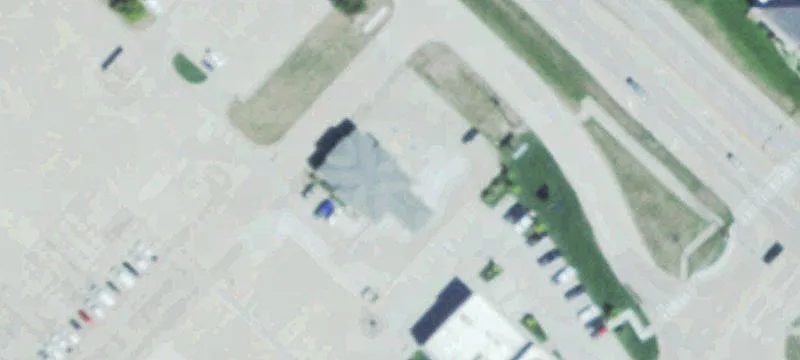 2025 Krenzien Dr