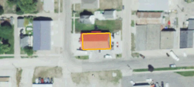 332 Northwestern Ave
