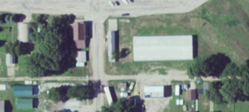 Elyria, NE 68837