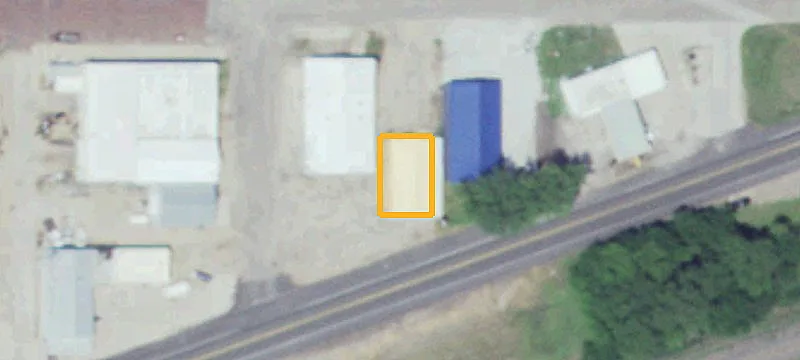 117 Hwy 30