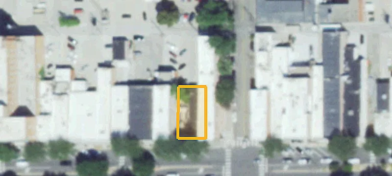 302 Norfolk Ave