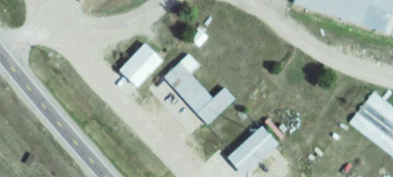 49346 Hwy 20