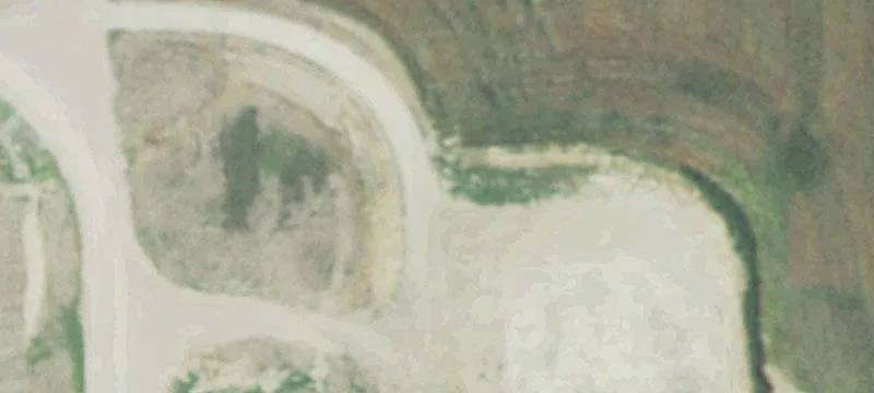 85754 Hwy 35