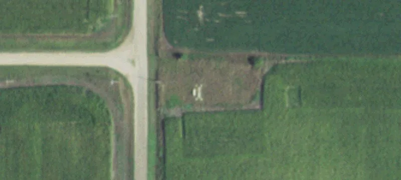 Butte, NE 68722