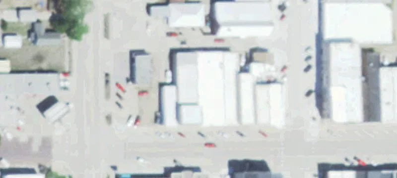 109 Main St