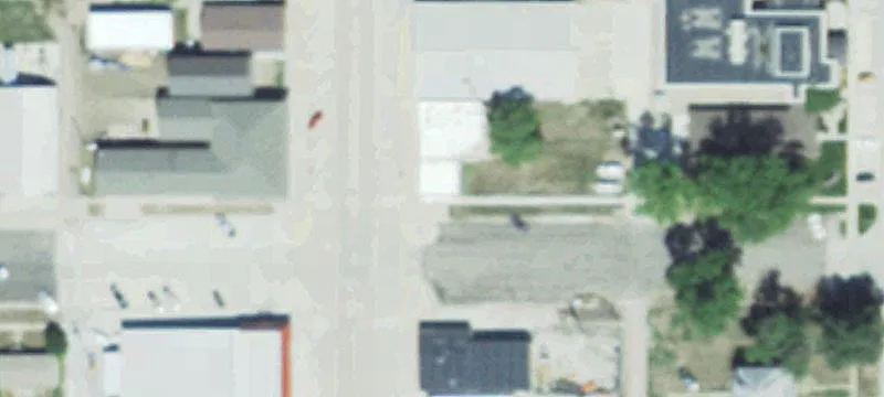 401 State St