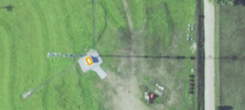 1276 Rd H H