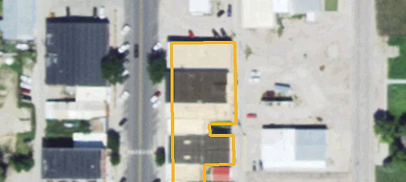 225 Main St