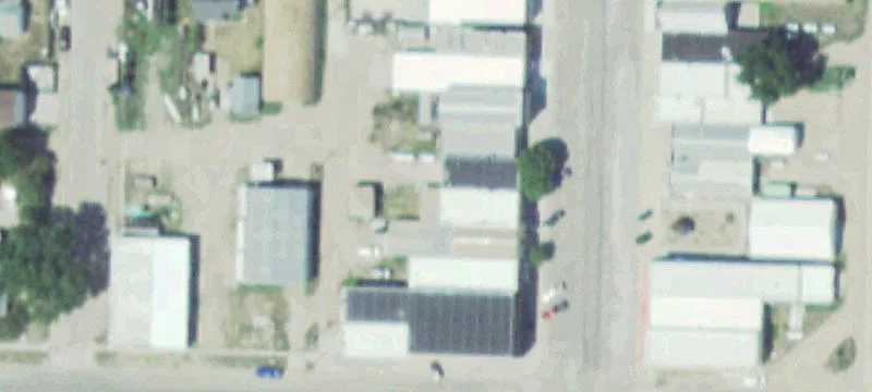 314 Main St