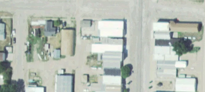 306 Main St
